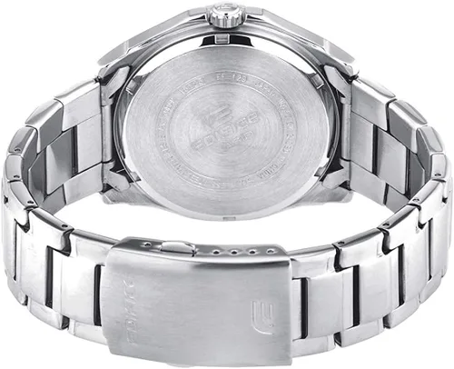 Miniatura 2 de Casio Edifice Mens Watch EF-129D