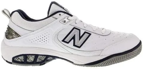Miniatura 6 de New Balance MC806 Tenispara hombre