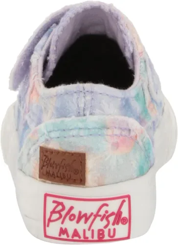 Miniatura 3 de Blowfish Malibu Tenis Montebello-t para niña