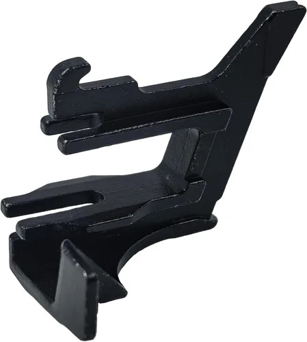 Miniatura 5 de NR83A2 parte el alimentador del clavo del mercado de accesorios 877-393z para las piezas de recambio de las clavadoras de marco NR83A NR83A2 NR83A2