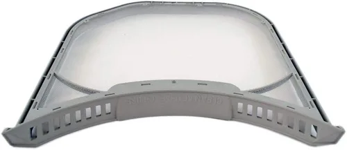 Miniatura 2 de Filtro de pelusa para secadora ultra duradero ADQ56656401