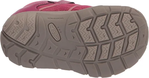 Miniatura 4 de KEEN Unisex-Child Chandler 2 CNXCasual Sneakers