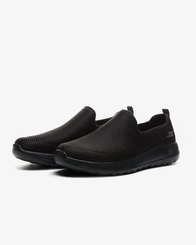 Miniatura 5 de Skechers Zapatos Go Walk Max para hombre