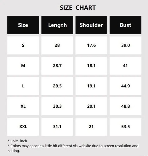 Miniatura 6 de Mens Striped Polo Shirts Black and White Striped Golf Shirts,Cotton Blend Knit Button Down Casual Summer Short Sleeve