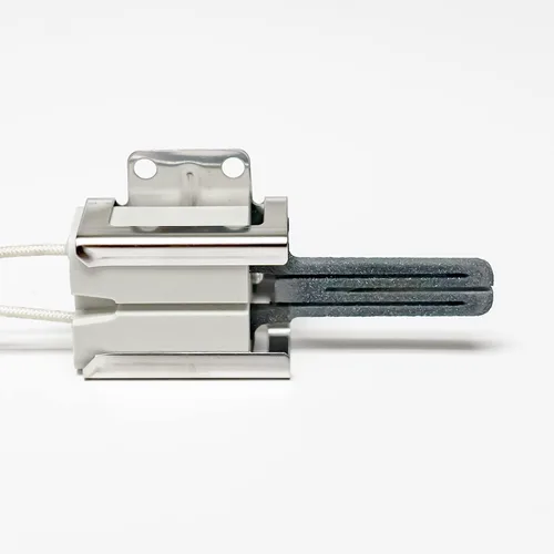 Miniatura 3 de 5304506545 Encendedor de estufa de gas