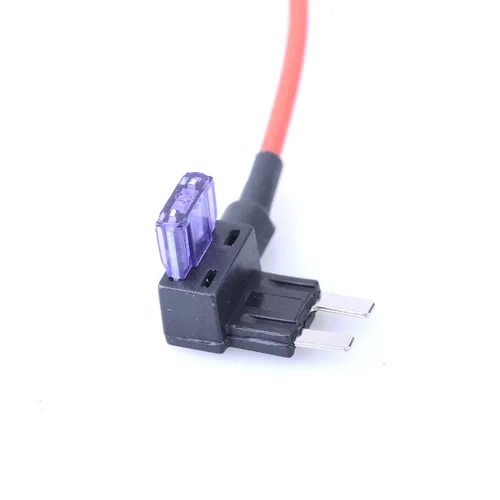 Miniatura 5 de Añade un amplificador de subwoofer con enchufe de amplificador y arnés de cables de conexión directa compatible con radio de fábrica Ford F-150