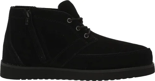 Miniatura 6 de Koolaburra by UGG Asaiah Chukka - Botas para hombre