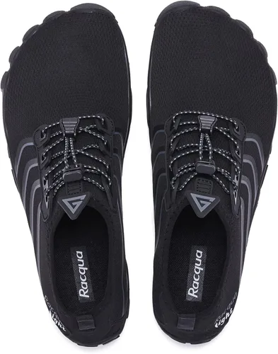 Miniatura 5 de Racqua Zapatos de agua ultraligeros con suela EVA para hombre y mujer