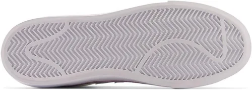 Miniatura 6 de New Balance Tenis CT210 V1 para hombre