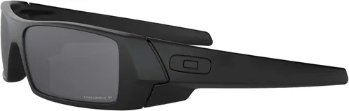 Miniatura 3 de Oakley Gafas de sol rectangulares Oo9014 Gascan para hombre