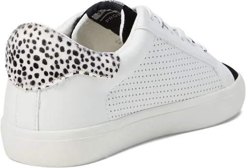 Miniatura 5 de Vintage Havana Gadol - Tenis para mujer