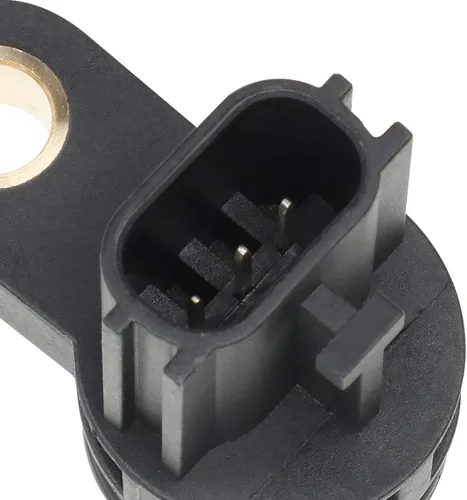Miniatura 2 de Auto Dynasty Sensor de posición del cigüeñal del motor CKP compatible con Altima Frontier NP300 Sentra Equator 2.5L 02-14