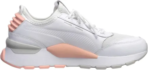 Miniatura 6 de PUMA Rs-0 - Zapatillas deportivas para hombre