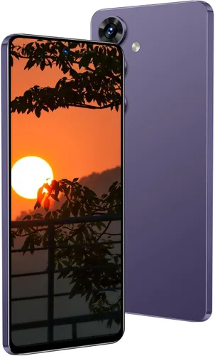 Miniatura 13 de Teléfono desbloqueado, pantalla de 6.56 pulgadas, 2G RAM y 64G ROM, cámara trasera de 16 MP, compatible con banda de frecuencia de tarjeta SIM dual