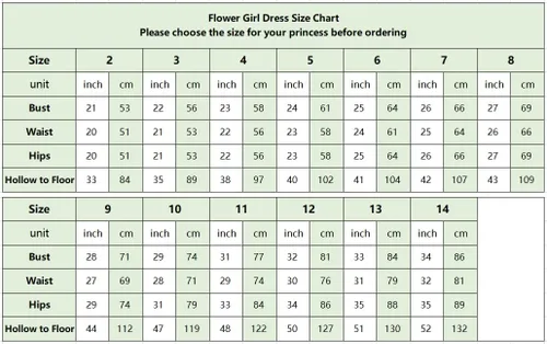 Miniatura 3 de Eightale Long Sleeve Flower Girl Dresses White Lace Tulle Princess Gown Formal Pageant Dress for Wedding