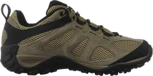Miniatura 6 de Merrell Yokota 2 - tenis de senderismo para mujer