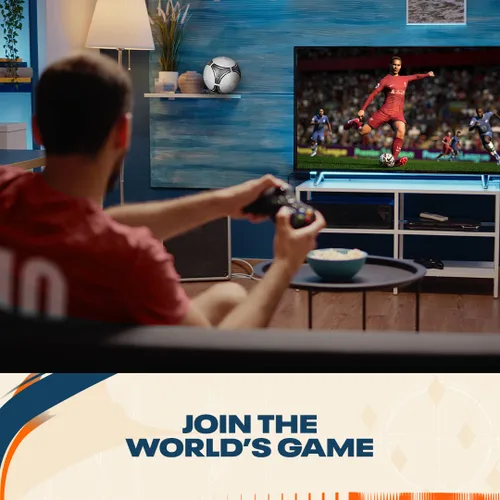 Miniatura 4 de FIFA 23 Standard Edition XBOX ONE English Region Free Version