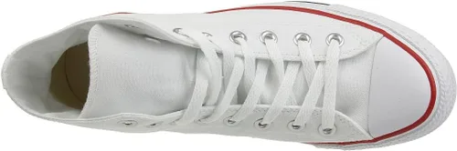 Miniatura 6 de Converse All Star - Tenis Chuck Taylor para mujer
