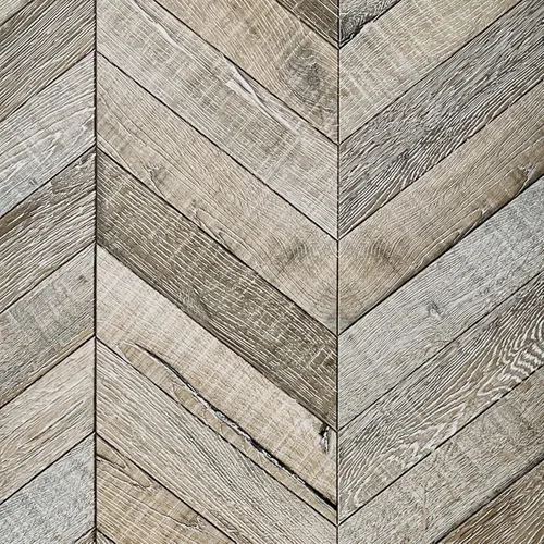 Jeweluck Papel tapiz de madera Shiplap para despegar y pegar, papel de contacto de espiga de 17.7 x 118.1 pulgadas, papel tapiz de madera rústica