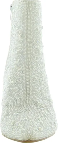Miniatura 3 de Betsey Johnson - Sb-Cady - Botas modernas para mujer