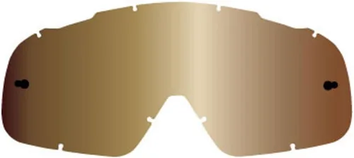 Miniatura 5 de Fox Racing Airspace/Main II Motocross lentes