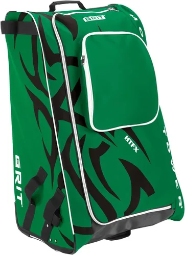 Miniatura 9 de Bolsa de Equipo de Hockey Torre HTFX de Grit