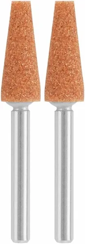 Miniatura 8 de Dremel 734-01 Kit de accesorios metálicos de 16 piezas