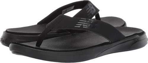 Miniatura 9 de New Balance Chanclas sin cordones 340 V1 para hombre