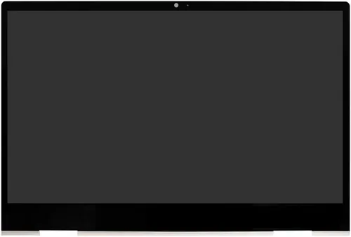 Miniatura 10 de Reemplazo de pantalla táctil LCD para HP Envy X360 15M-BP012DX 15M-BP111DX 15M-BP011DX 15M-BP112DX 15M-BQ121DX 15M-BQ021DX 925736-001