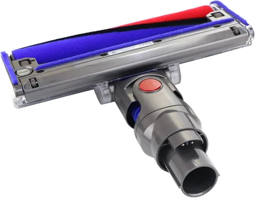 Miniatura 3 de Dyson Cabeza limpiadora, conjunto suave del rodillo DC59/DC62/SV03/SV06