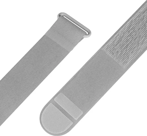 Miniatura 9 de Apollo Neuro Sleep Band Enhance Sleep With Adjustable Ankle Strap for Apollo Wearable Devices