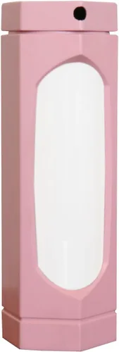 KosherLamp™ Max - Rosa por KOSHER INNOVATIONS™