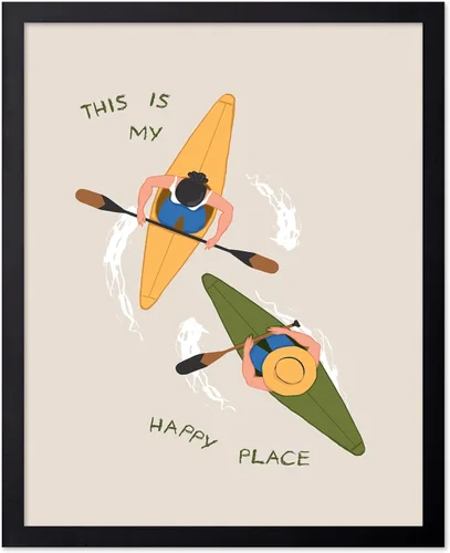Miniatura 92 de Poster Master Music Is What Feelings Sounds Like - Póster de reproductor de música retro - Arte musical - Arte motivacional - Arte bohemio chic