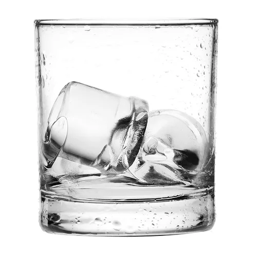 Miniatura 6 de Scotsman CU50PA-1 Bajo encimera Ice Gourmet Cube-Style Maker con contenedor, acero inoxidable, 115 voltios, NSF