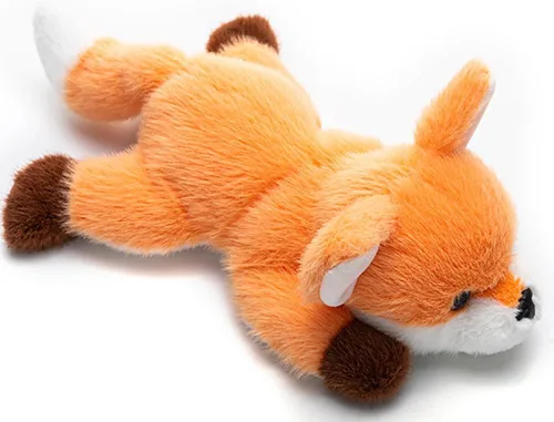 Miniatura 8 de Animal de peluche de dinosaurio de 7.8 pulgadas, juguete de peluche de dinosaurio, regalo de cumpleaños de Navidad para niños (dinosaurio azul)