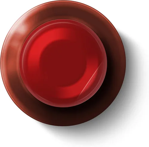 Miniatura 21 de MegaRed - Aceite de krill Omega-3 350mg cápsulas blandas (130 unidades en una botella), ácidos grasos omega-3 EPA y DHA sin regusto a pescado a