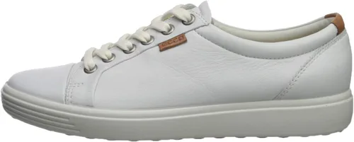 Miniatura 8 de ECCO Tenis Soft 7 para mujer, Salvia