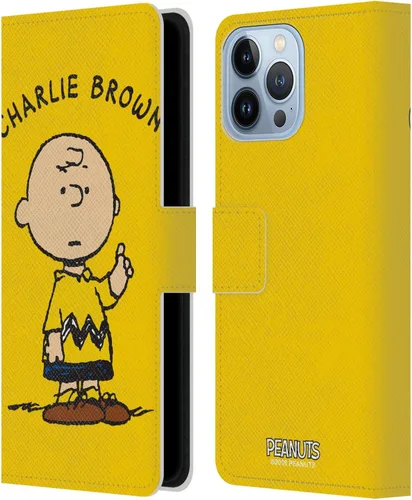 Miniatura 26 de Head Case Designs Funda de piel con licencia oficial de Peanuts Snoopy Characters compatible con Apple iPhone 7/8/SE 2020 y 2022