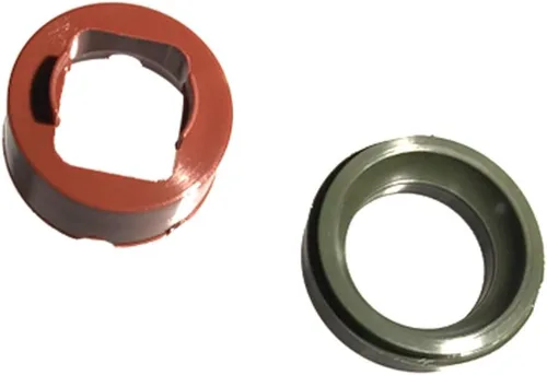 ihave Reemplazo para palanca de cambios de asiento Control de cambio de bola de fulcro Jimny JA 11 12 31 71 Sierra Samurai SJ410 SJ413 SJ419