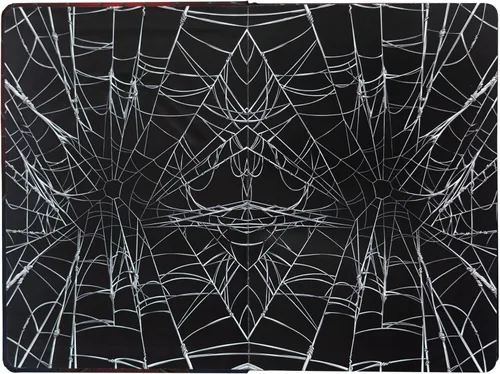 Miniatura 3 de Grupo Erik Marvel Spider-Man Cuaderno Premium A5 con Lápiz Proyector Diario de Viñetas Cuadernos A5 Cuadernos de Notas A5 Cuaderno de Notas