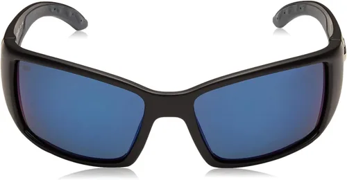 Miniatura 2 de Costa Del Mar Gafas de sol redondas Blackfin para hombre Multi