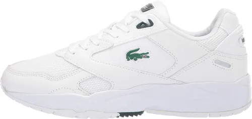 Miniatura 8 de Lacoste Tenis Storm 96 para hombre