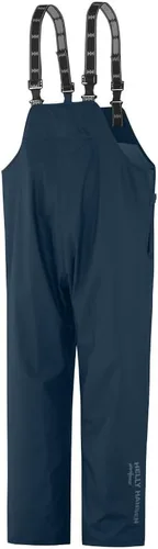 Miniatura 13 de Ropa de trabajo de Helly Hansen para hombre, mameluco para pescar y para la lluvia