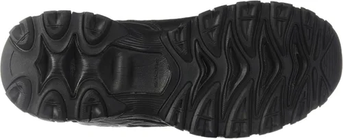 Miniatura 4 de Skechers Afterburn Memory Fit - Corte final