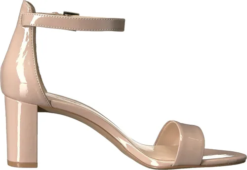 Miniatura 6 de Nine West Sandalia de tacón Pruce para mujer