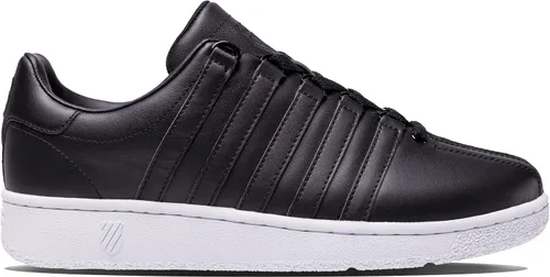 Miniatura 10 de K-Swiss Classic VN - Zapatillas de cuero para mujer