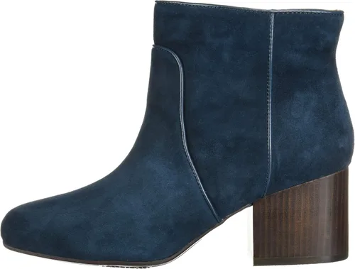 Miniatura 8 de Aerosoles Bota de moda compatible para mujer