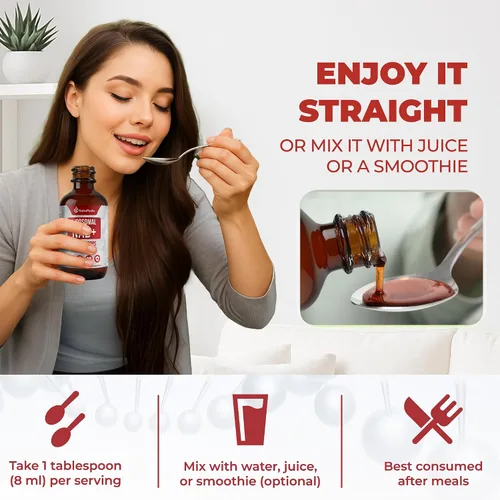 Miniatura 4 de Suplemento líquido NAD+ - Suplemento NAD+ de 1000 mg, NAD+ Nicotinamida Riboside Resveratrol Suplementos con PQQ, NAD+ Berry Flavor Sticks