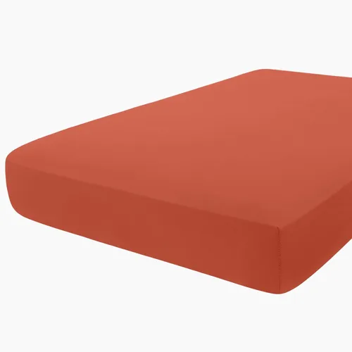 Miniatura 162 de hyha Fundas de cojín estampadas para sofá al aire libre, fundas florales lavables para muebles de patio, exteriores, funda de repuesto para asiento
