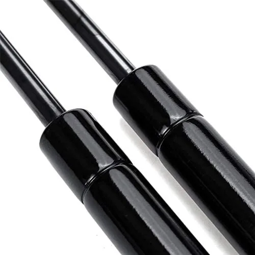 Miniatura 2 de Trunk Gas Struts,for Vauxhall Zafira 2005-2011 Rear Tailgate Boot Support